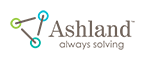 Ashland Inc